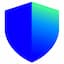 Trust Wallet
