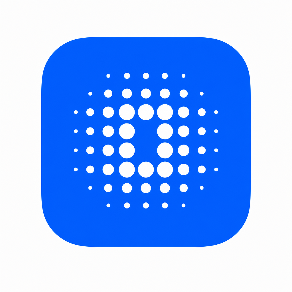 Coinbase Wallet